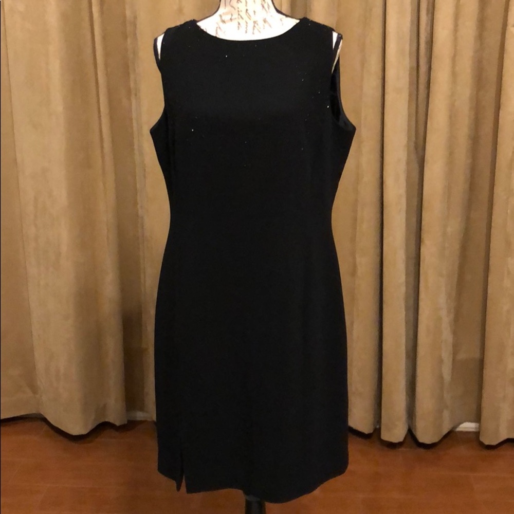 Jones New York LBD